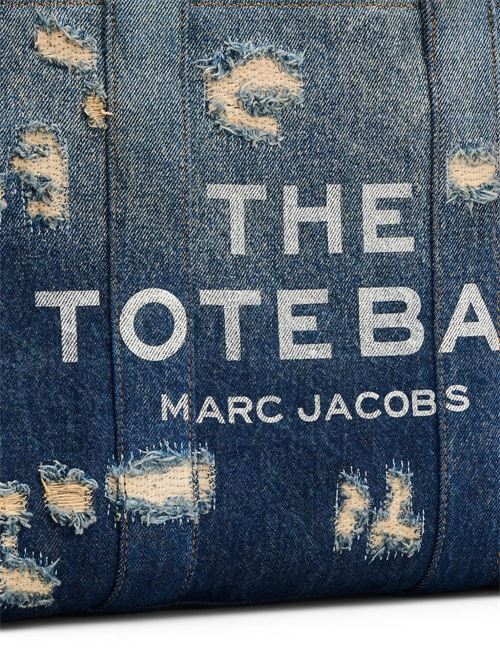Borsa The Medium Tote MARC JACOBS | 2F4HTT002H05491